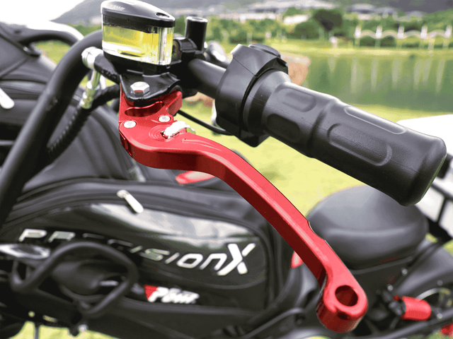 Maestro Golf EM6G